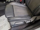  Bmw  X3 BMW  / 2017 / 5P / SUV XDRIVE 20I #80