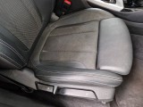  Bmw  X3 BMW  / 2017 / 5P / SUV XDRIVE 20I #82