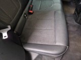 Bmw  X3 BMW  / 2017 / 5P / SUV XDRIVE 20I #84
