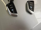  Bmw  X3 BMW  / 2017 / 5P / SUV XDRIVE 20I #86