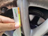  Bmw  X1 BMW  / 2019 / 5P / SUV SDRIVE 16D BUSINESS ADVANTAGE #84