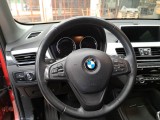  Bmw  X1 BMW  / 2019 / 5P / SUV SDRIVE 16D BUSINESS ADVANTAGE #111