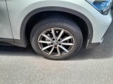  Bmw  X1 BMW  / 2019 / 5P / SUV SDRIVE 16D BUSINESS ADVANTAGE #83