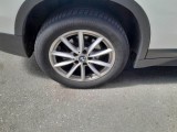  Bmw  X1 BMW  / 2019 / 5P / SUV SDRIVE 16D BUSINESS ADVANTAGE #85