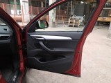  Bmw  X1 BMW  / 2019 / 5P / SUV SDRIVE 16D BUSINESS ADVANTAGE #114