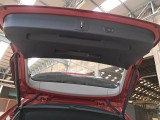  Bmw  X1 BMW  / 2019 / 5P / SUV SDRIVE 16D BUSINESS ADVANTAGE #123