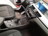  Bmw  X1 BMW  / 2019 / 5P / SUV SDRIVE 16D BUSINESS ADVANTAGE #117