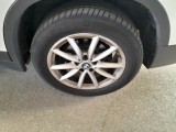  Bmw  X1 BMW  / 2019 / 5P / SUV SDRIVE 16D BUSINESS ADVANTAGE #90