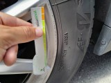  Bmw  X1 BMW  / 2019 / 5P / SUV SDRIVE 16D BUSINESS ADVANTAGE #89