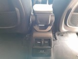  Bmw  X1 BMW  / 2019 / 5P / SUV SDRIVE 16D BUSINESS ADVANTAGE #98