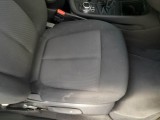  Bmw  X1 BMW  / 2019 / 5P / SUV SDRIVE 16D BUSINESS ADVANTAGE #96