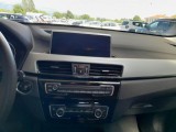  Bmw  X1 BMW  / 2019 / 5P / SUV SDRIVE 16D BUSINESS ADVANTAGE #94