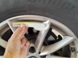  Bmw  X1 BMW  / 2019 / 5P / SUV SDRIVE 16D BUSINESS ADVANTAGE #92