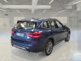  Bmw  X3 BMW  / 2017 / 5P / SUV XDRIVE 20D MH48V LUXURY #2