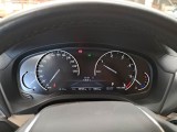  Bmw  X3 BMW  / 2017 / 5P / SUV XDRIVE 20D MH48V LUXURY #4