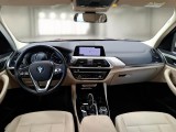  Bmw  X3 BMW  / 2017 / 5P / SUV XDRIVE 20D MH48V LUXURY #3