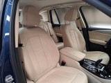  Bmw  X3 BMW  / 2017 / 5P / SUV XDRIVE 20D MH48V LUXURY #13