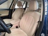  Bmw  X3 BMW  / 2017 / 5P / SUV XDRIVE 20D MH48V LUXURY #11