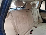  Bmw  X3 BMW  / 2017 / 5P / SUV XDRIVE 20D MH48V LUXURY #15