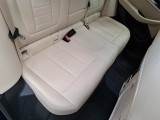  Bmw  X3 BMW  / 2017 / 5P / SUV XDRIVE 20D MH48V LUXURY #16