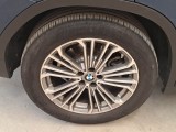  Bmw  X3 BMW  / 2017 / 5P / SUV XDRIVE 20D MH48V LUXURY #18