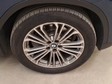  Bmw  X3 BMW  / 2017 / 5P / SUV XDRIVE 20D MH48V LUXURY #17