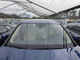  Bmw  X3 BMW  / 2017 / 5P / SUV XDRIVE 20D MH48V LUXURY #22