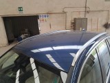  Bmw  X3 BMW  / 2017 / 5P / SUV XDRIVE 20D MH48V LUXURY #25