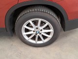  Bmw  X1 BMW  / 2019 / 5P / SUV SDRIVE 16D BUSINESS ADVANTAGE #99