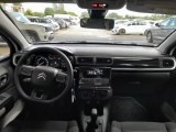  Citroen  C3 CITROEN  / 2016 / 5P / BERLINA PURETECH 83 SeS FEEL #3