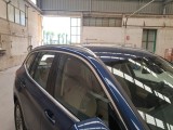  Bmw  X3 BMW  / 2017 / 5P / SUV XDRIVE 20D MH48V LUXURY #37