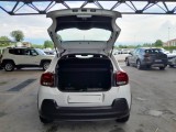  Citroen  C3 CITROEN  / 2016 / 5P / BERLINA PURETECH 83 SeS FEEL #5