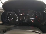  Citroen  C3 CITROEN  / 2016 / 5P / BERLINA PURETECH 83 SeS FEEL #4