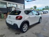  Citroen  C3 CITROEN  / 2016 / 5P / BERLINA PURETECH 83 SeS FEEL #2