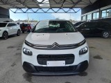  Citroen  C3 CITROEN  / 2016 / 5P / BERLINA PURETECH 83 SeS FEEL #6
