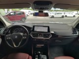  Bmw  X4 BMW  / 2021 / 5P / SUV XDRIVE 20D MH48V #3