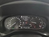  Bmw  X4 BMW  / 2021 / 5P / SUV XDRIVE 20D MH48V #4