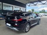  Bmw  X4 BMW  / 2021 / 5P / SUV XDRIVE 20D MH48V #2