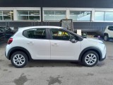  Citroen  C3 CITROEN  / 2016 / 5P / BERLINA PURETECH 83 SeS FEEL #7