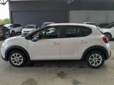  Citroen  C3 CITROEN  / 2016 / 5P / BERLINA PURETECH 83 SeS FEEL #8