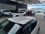  Citroen  C3 CITROEN  / 2016 / 5P / BERLINA PURETECH 83 SeS FEEL #9