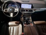  Bmw  X5 BMW  / 2018 / 5P / SUV XDRIVE 25D MSPORT AUTOM. #3
