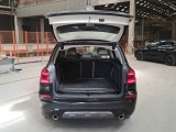  Bmw  X3 BMW  / 2017 / 5P / SUV XDRIVE 20D MH48V LUXURY #5
