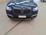  Bmw  X3 BMW  / 2017 / 5P / SUV XDRIVE 20D MH48V LUXURY #39
