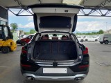  Bmw  X4 BMW  / 2021 / 5P / SUV XDRIVE 20D MH48V #5