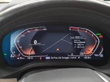  Bmw  X3 BMW  / 2017 / 5P / SUV XDRIVE 20D MH48V LUXURY #4