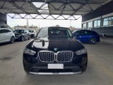  Bmw  X4 BMW  / 2021 / 5P / SUV XDRIVE 20D MH48V #6