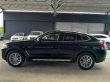  Bmw  X4 BMW  / 2021 / 5P / SUV XDRIVE 20D MH48V #8