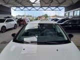  Citroen  C3 CITROEN  / 2016 / 5P / BERLINA PURETECH 83 SeS FEEL #10