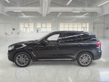  Bmw  X3 BMW  / 2017 / 5P / SUV XDRIVE 20D MH48V LUXURY #7